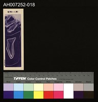 じをり型學習博物館：美しい瑪瑙藏品圖，第2張